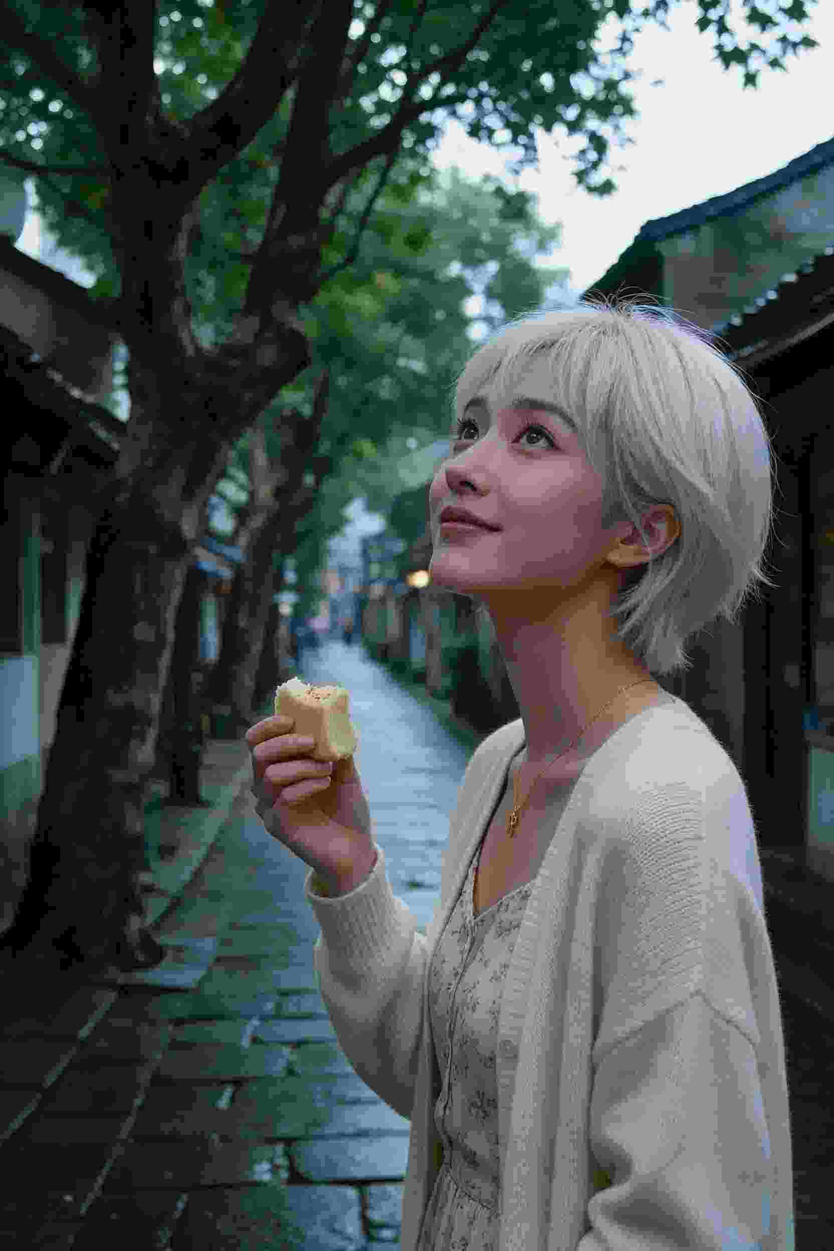 校园心跳