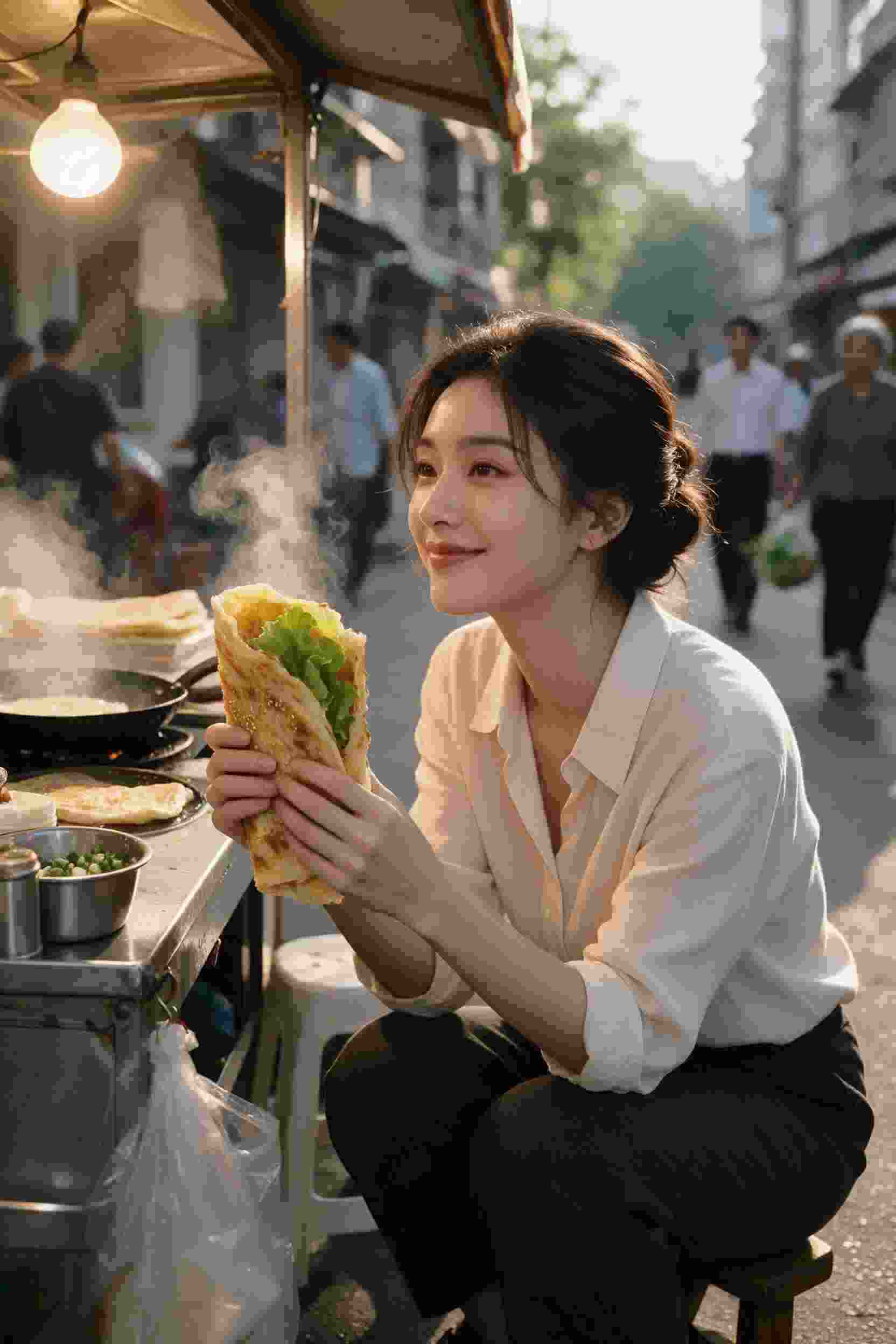 冒险世界
