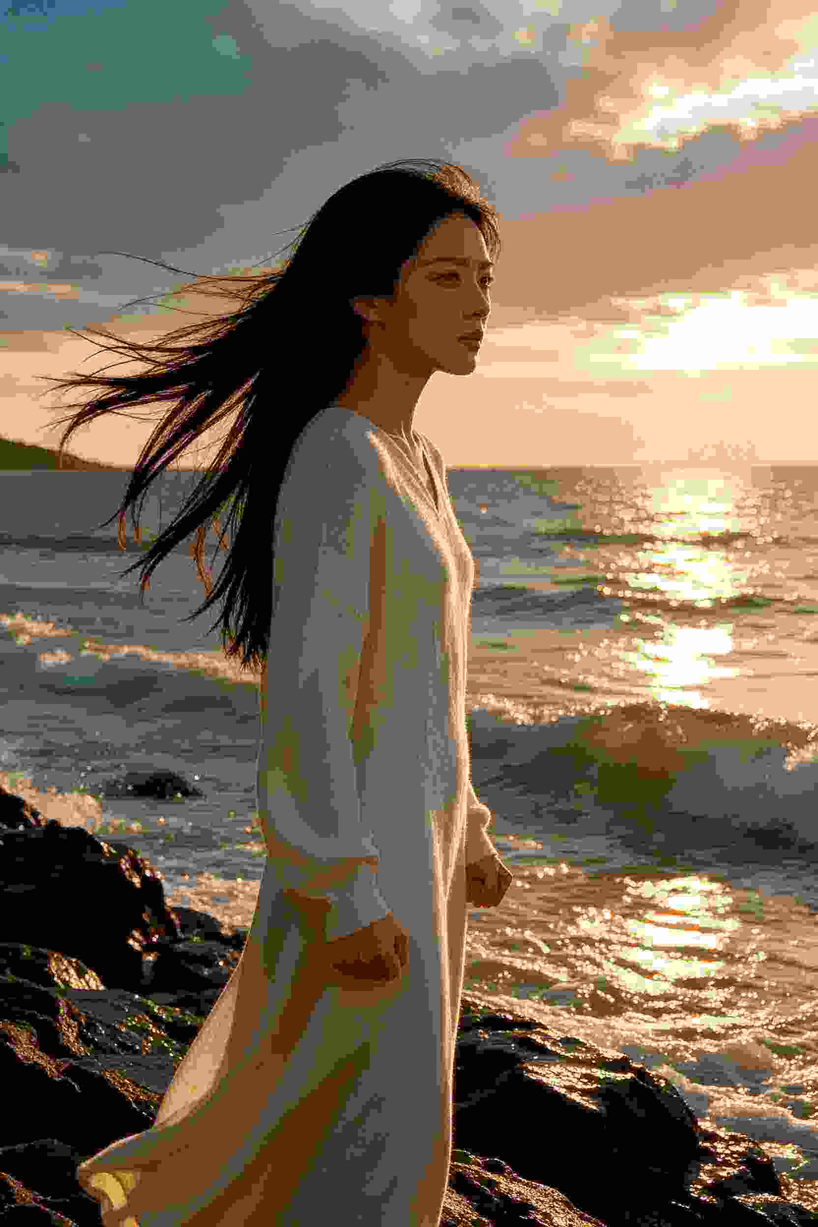 探险家族