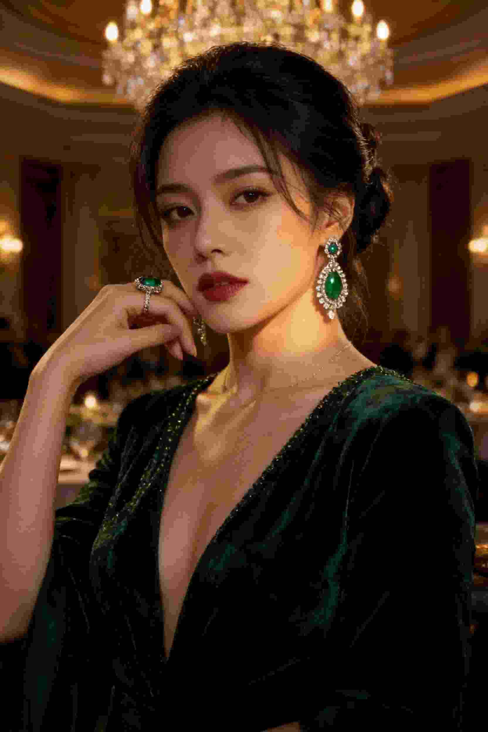 消防英雄