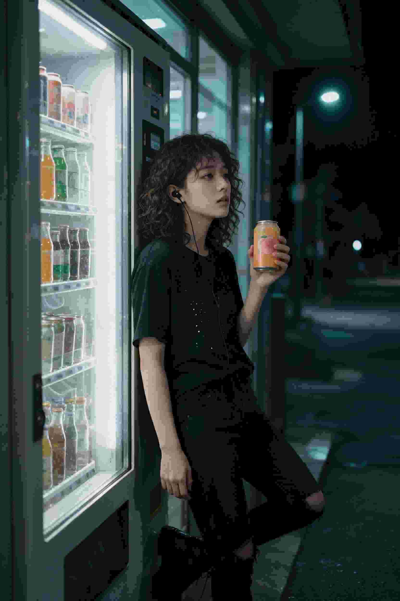 冒险精英