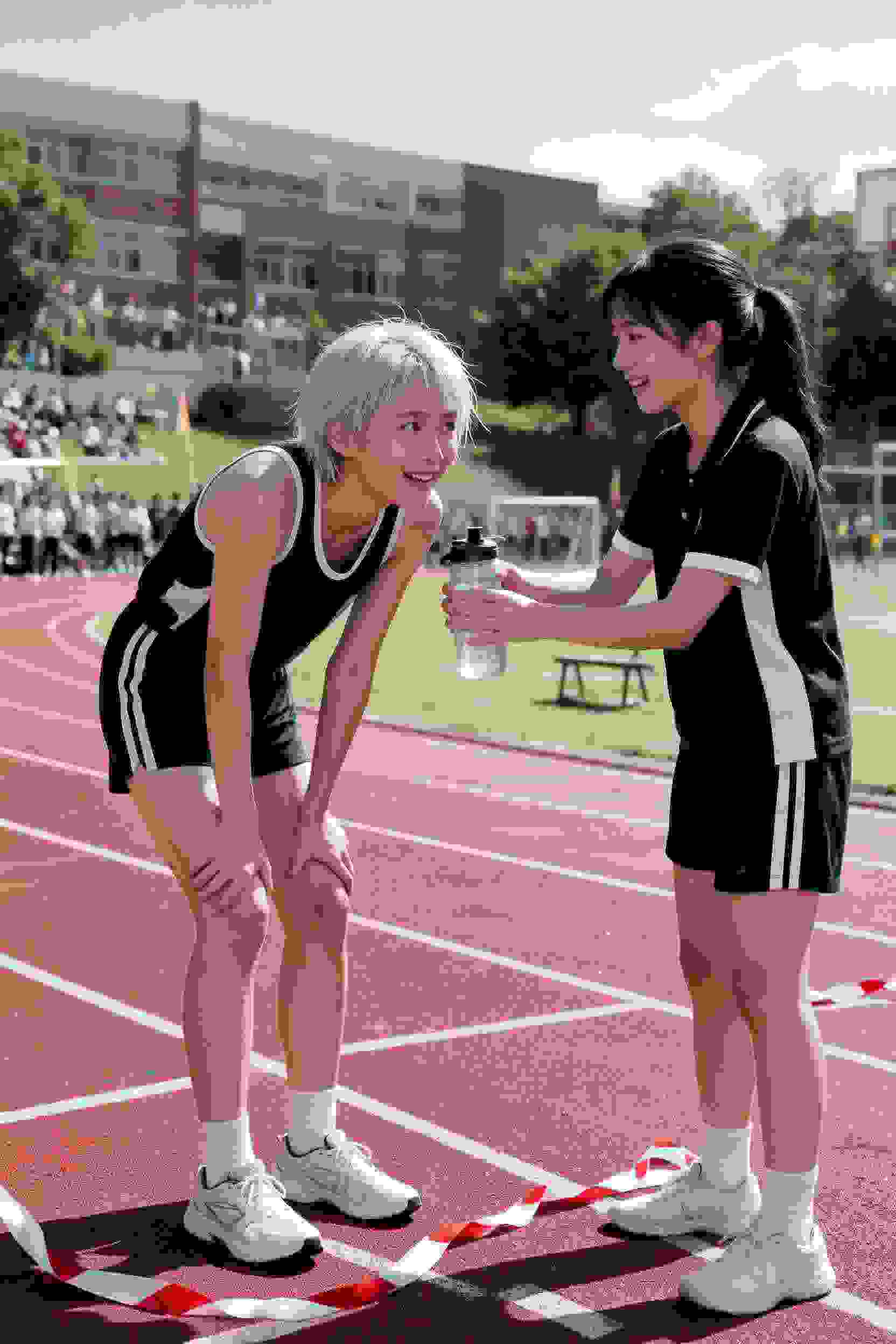 日常琐碎