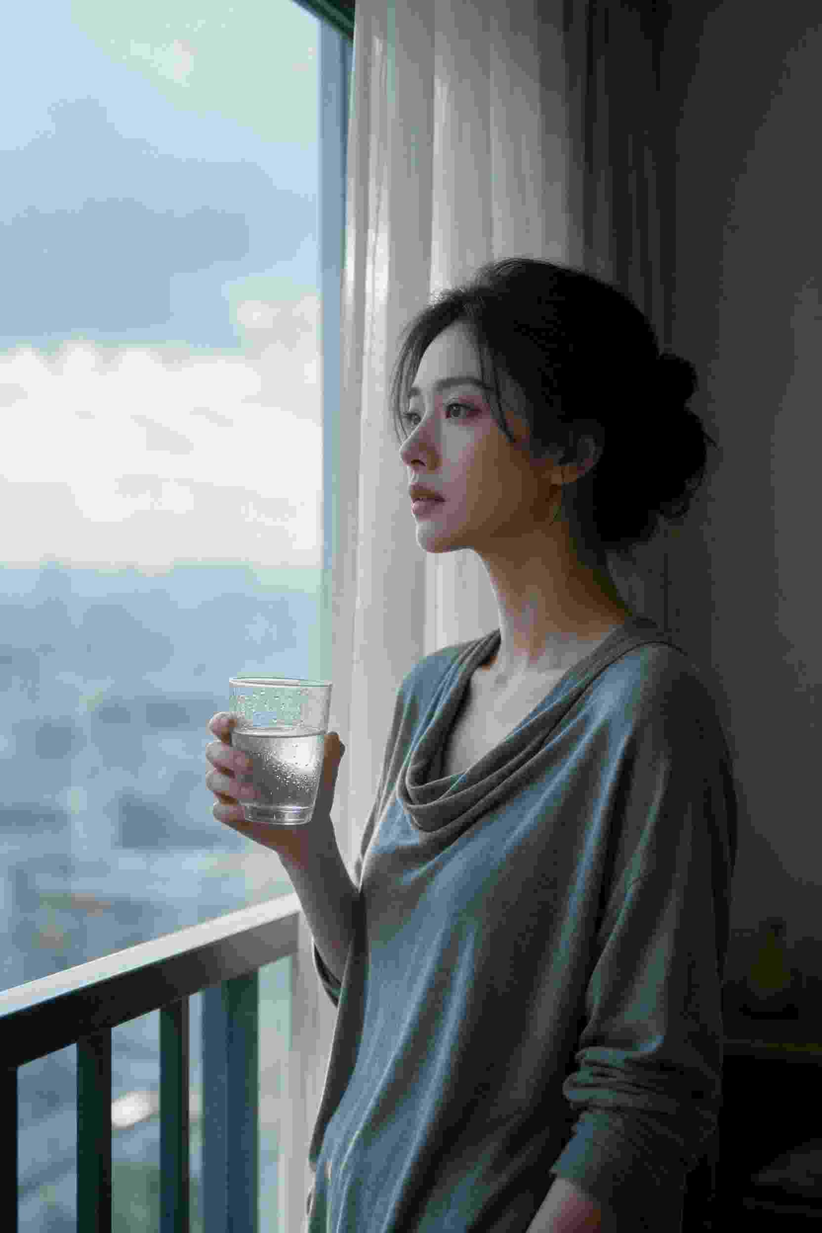 火焰消防队