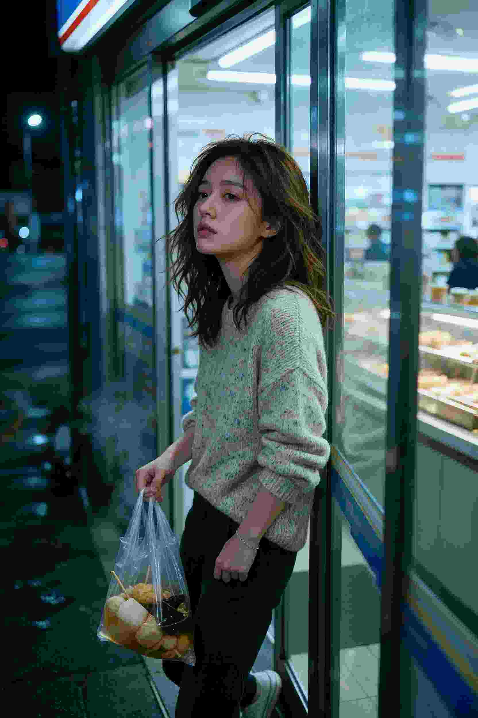 英雄冒险
