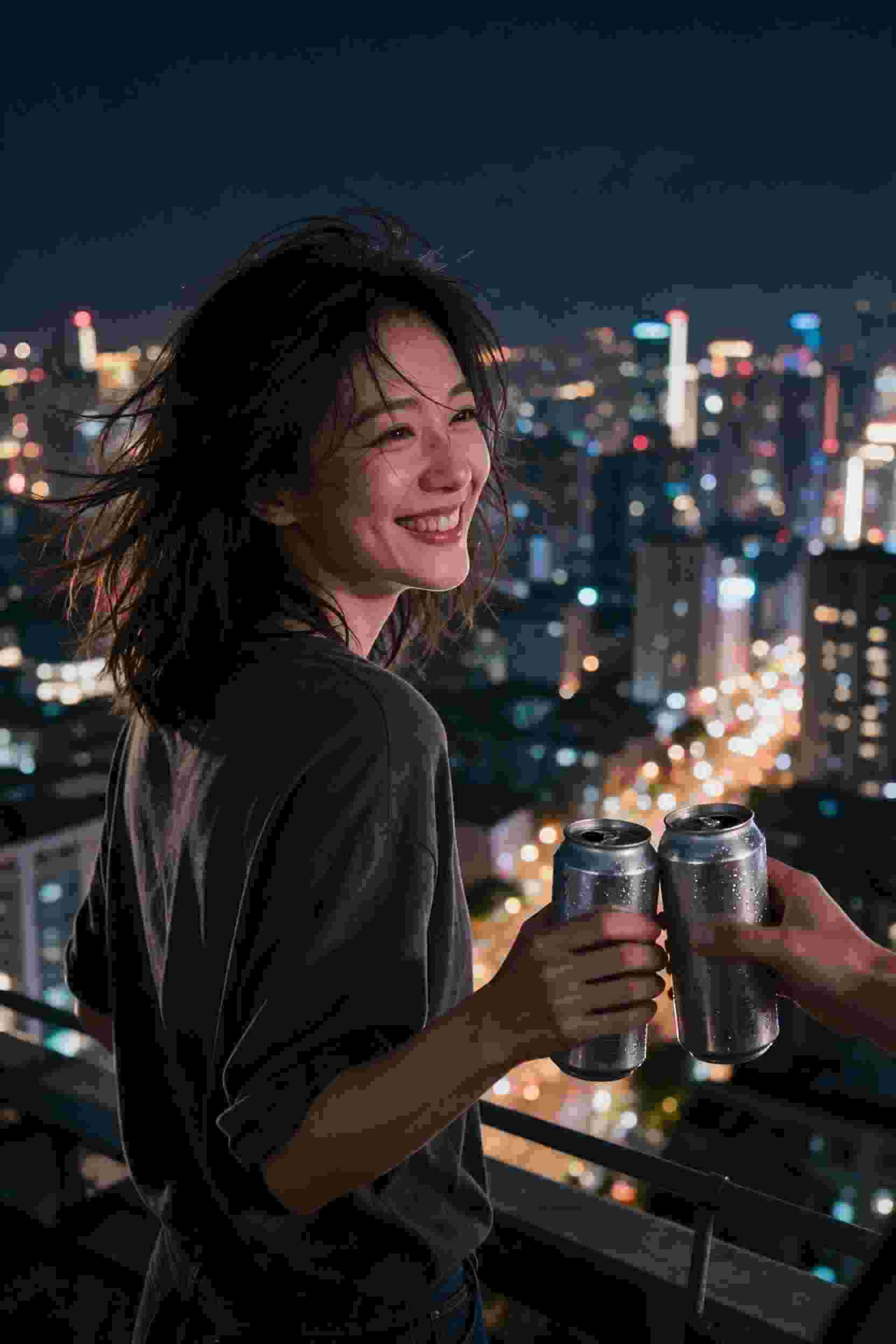 王者崛起