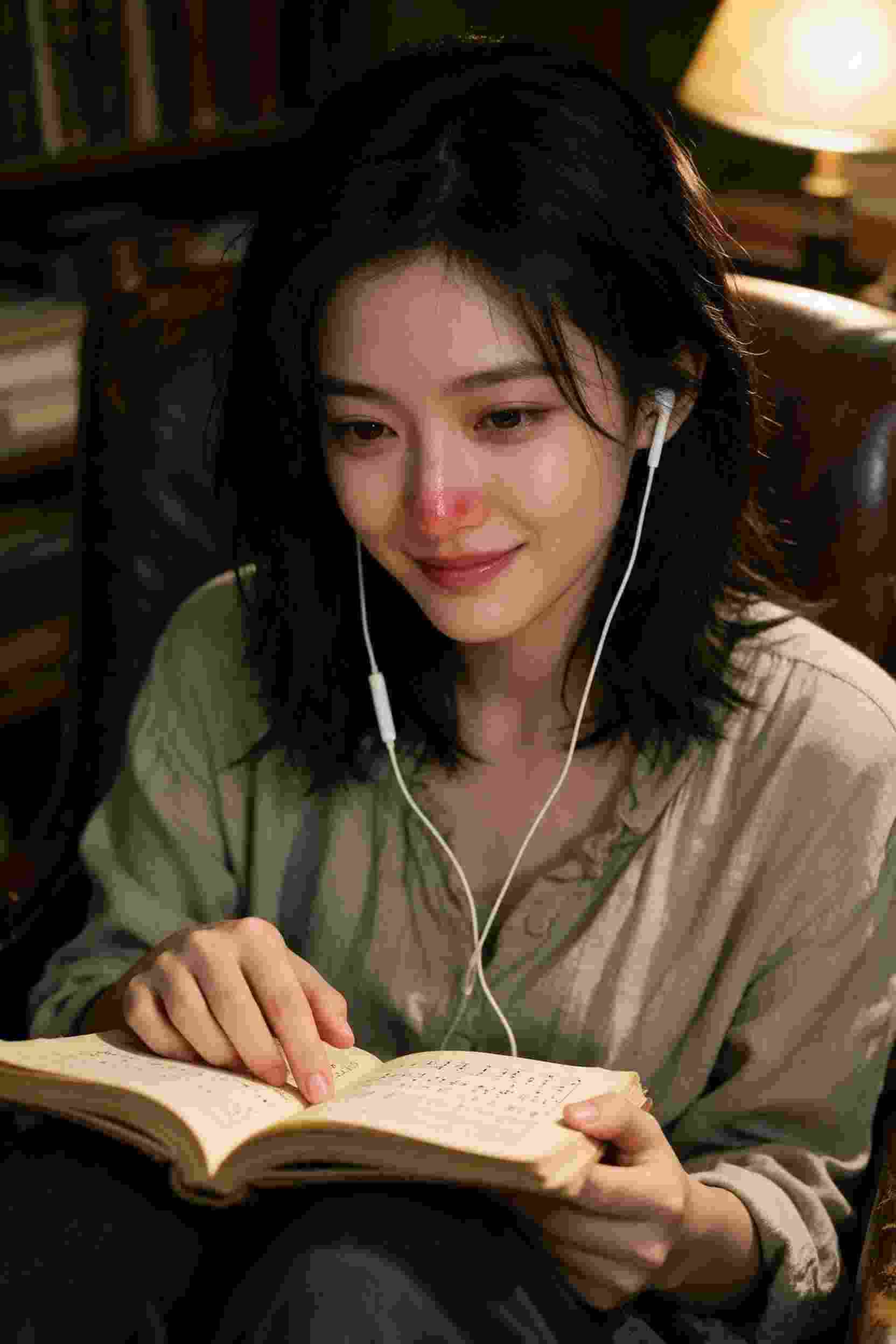 传奇之梦